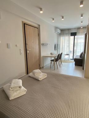 Alki-House - Housity