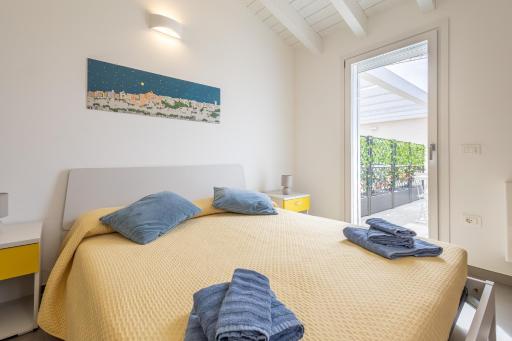 Bcolors Rooms, Selargius Is Corrias - Housity