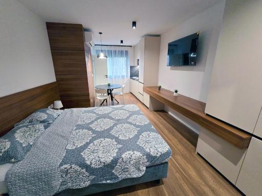 Studio Apartman Petrinja - Housity