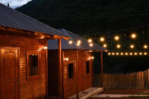 Guest House Ushba Gate - Housity