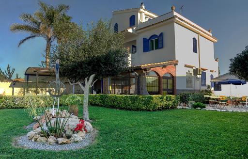B&B Le Saline - Housity