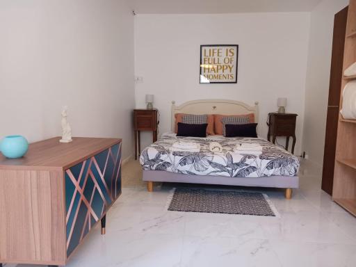 Charmant appartement tout confort proche Joigny - Housity