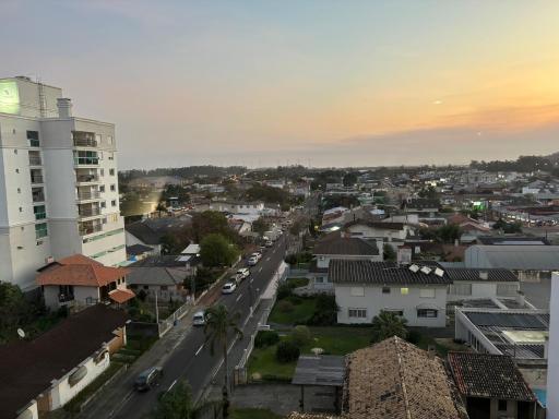 Studio Residencial Montevideo - Housity