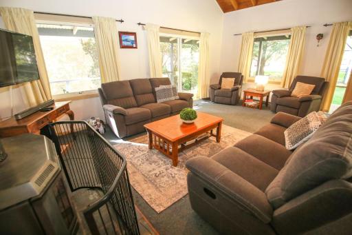 Camellia Lodge - Housity