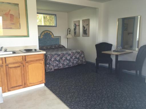 Ocean Avenue Inn - Housity