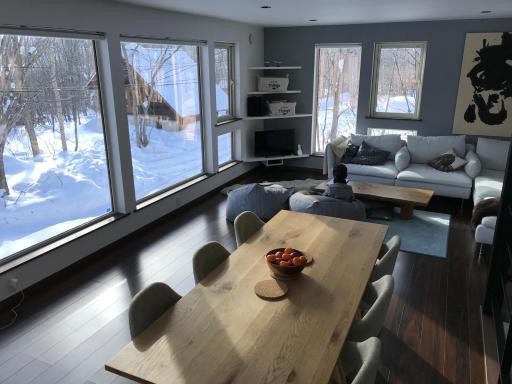 Forest Hideaway - Vacation STAY 09982v - Housity