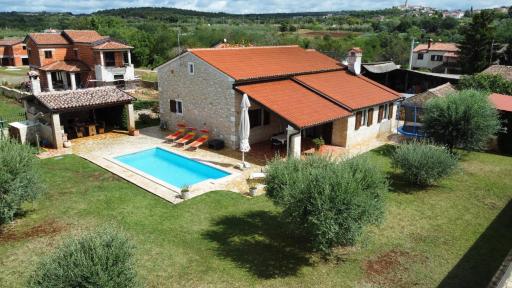 Villa Annabelle - Housity
