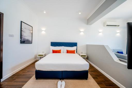 Urban by CityBlue, Dar es Salaam - Housity