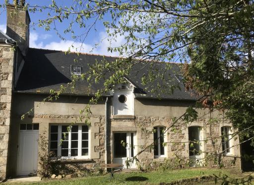 Le Rebond - Housity