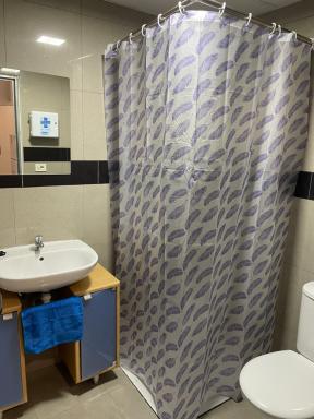 Estudio Olivina - Housity