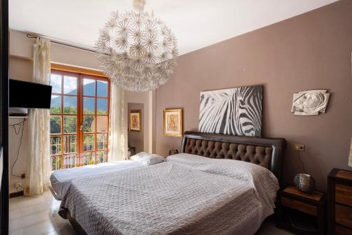 Casa Vacanza il Noce - Housity