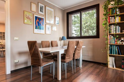 Villa Ramadia - Housity