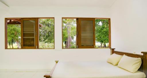 Wild Earth Ceylon Leisure - Yala - Housity