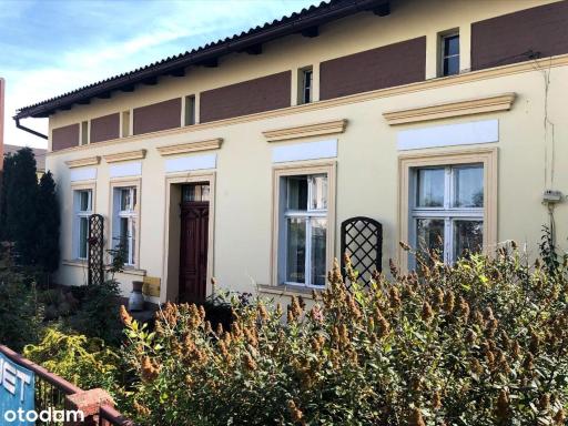 Noclegi Łowisko Janowiecka 50 - Housity