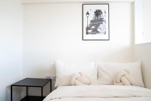 Lignum Suite by CasaCity - Housity