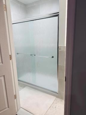 Long Beach Hotel - Housity