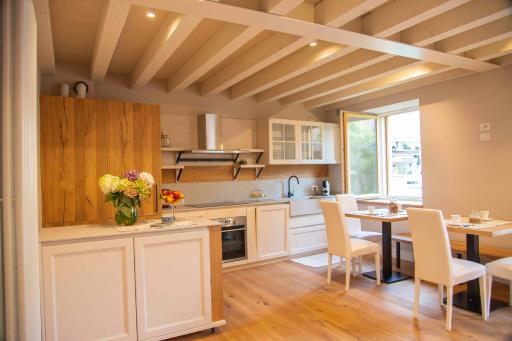 B&B Annalisa - Housity