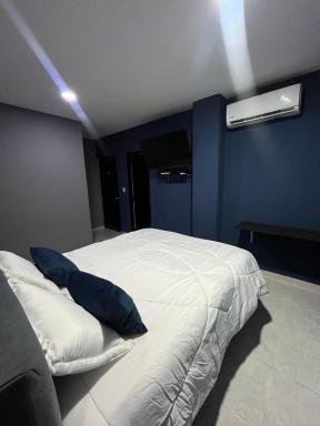 Hotel Stay Villa Marta - Housity