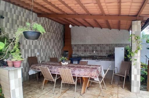 Recanto Tomelleri - Housity