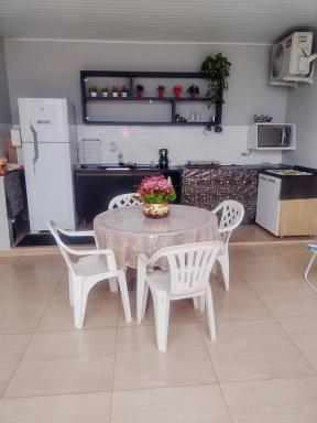 Cantinho da Sônia - Housity