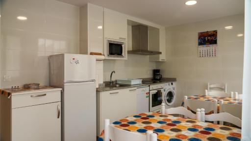 Albergue Castro Domum - Housity