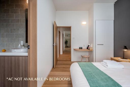 Kaku Place by H2 Life - Housity