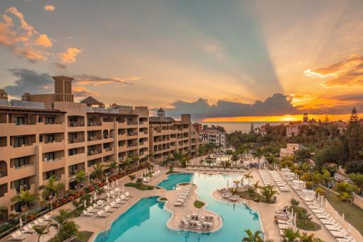 GF Victoria - Housity