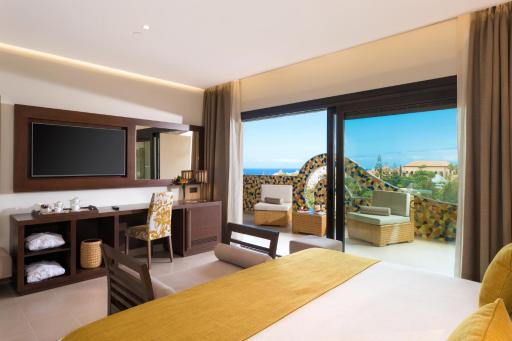 GF Victoria - Housity