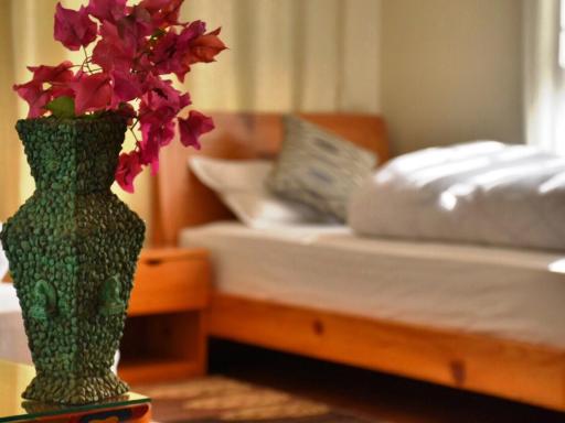Shakya House - Housity