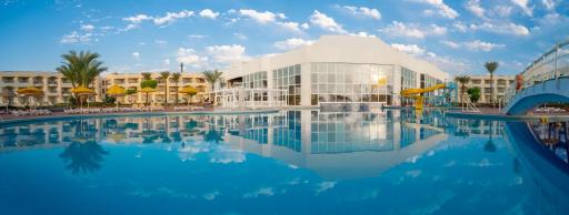 Aurora Oriental Resort Sharm El Sheikh - Housity