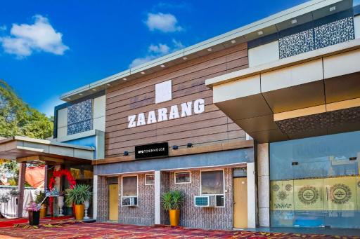 Super Collection O Gomti Nagar Matiyari - Housity