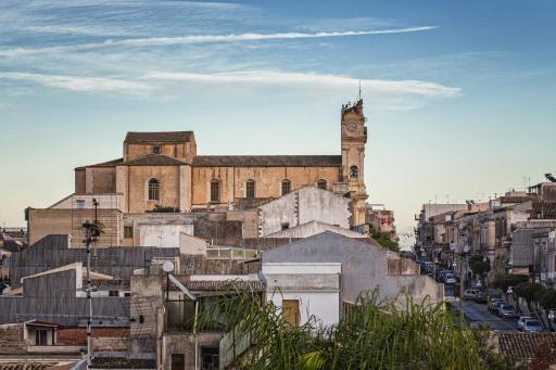 Joanne B&B - Housity