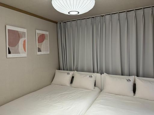 Koon House - Housity