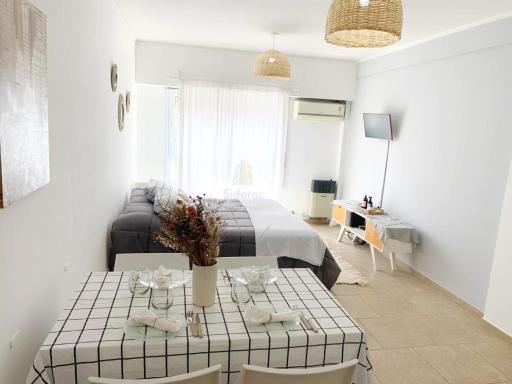 Departamento 14 y 62 La Plata - Housity