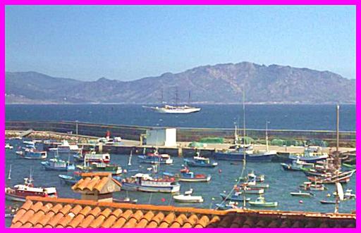 Apartamento Paseo del Puerto - Housity
