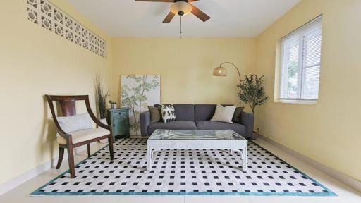 Ocean Villa Guam - Housity