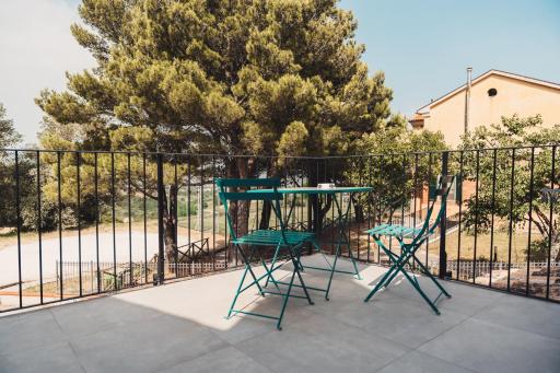 Locanda San Lorenzo - Housity