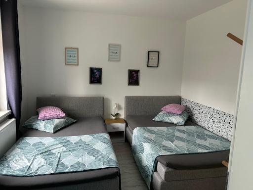 Suite chez willi - Housity