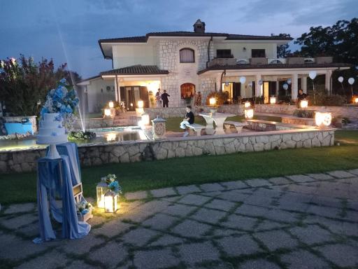 Antica casa Scardone - Housity