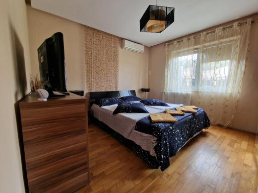 Apartment Central - Housity