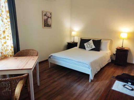 Rumah Putih near KLIA - Housity