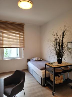 Waldstadt-Apartments - Housity
