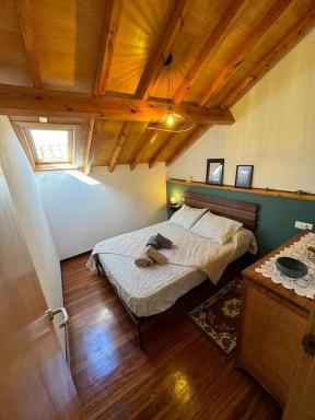 La casa Azul - Housity