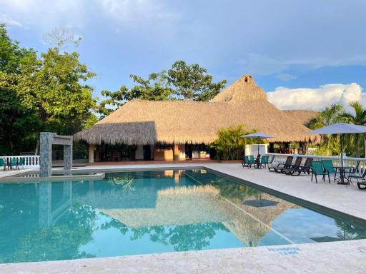 Hotel Monte Bello - Housity