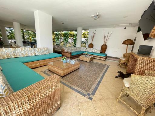 Zahira Hotel Melgar - Housity