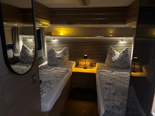 Weberhof-Münster Glamping - Housity