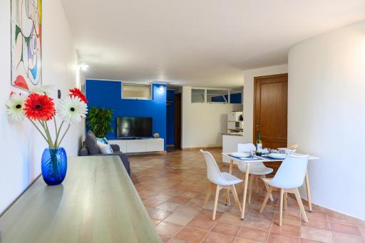 Nice and cozy apartment - Housity