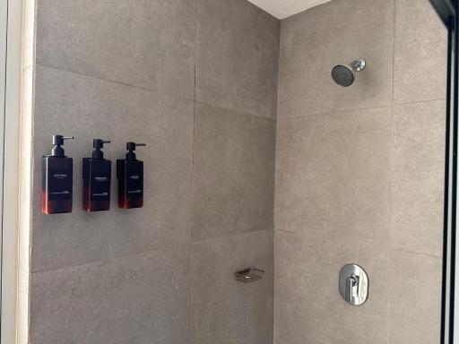 depto L-Phant-Cascatta - Housity