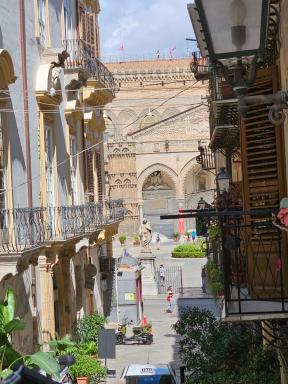 Casa Novelli 22 - Housity