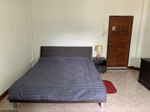 Feel home at Hang Dong, close to the Royal Park Rajapruek - Hizvo